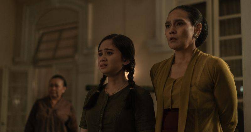 Instagram.com/netflixid